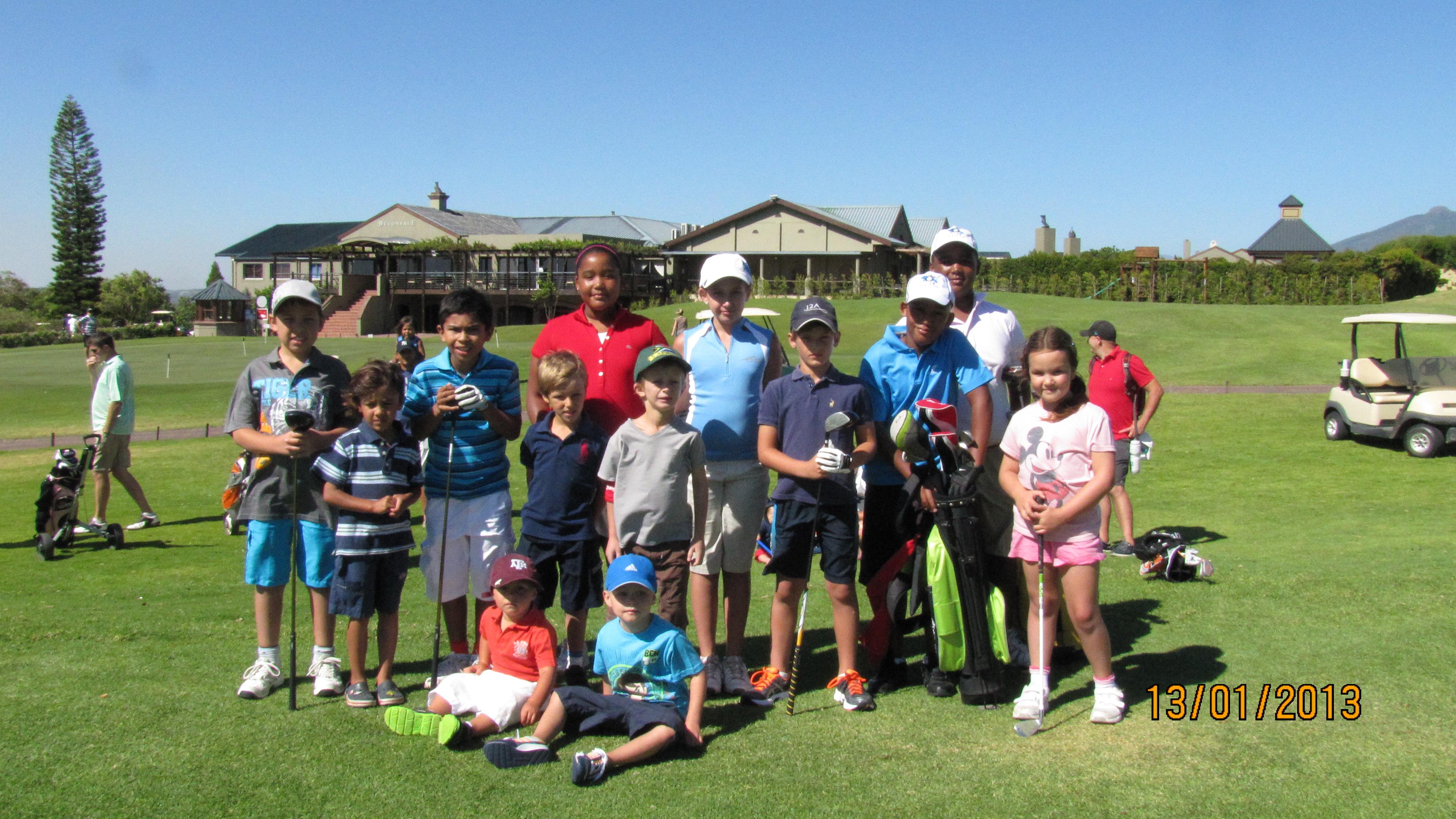 מלון סטלנבוש Devonvale Golf & Wine Estate מראה חיצוני תמונה