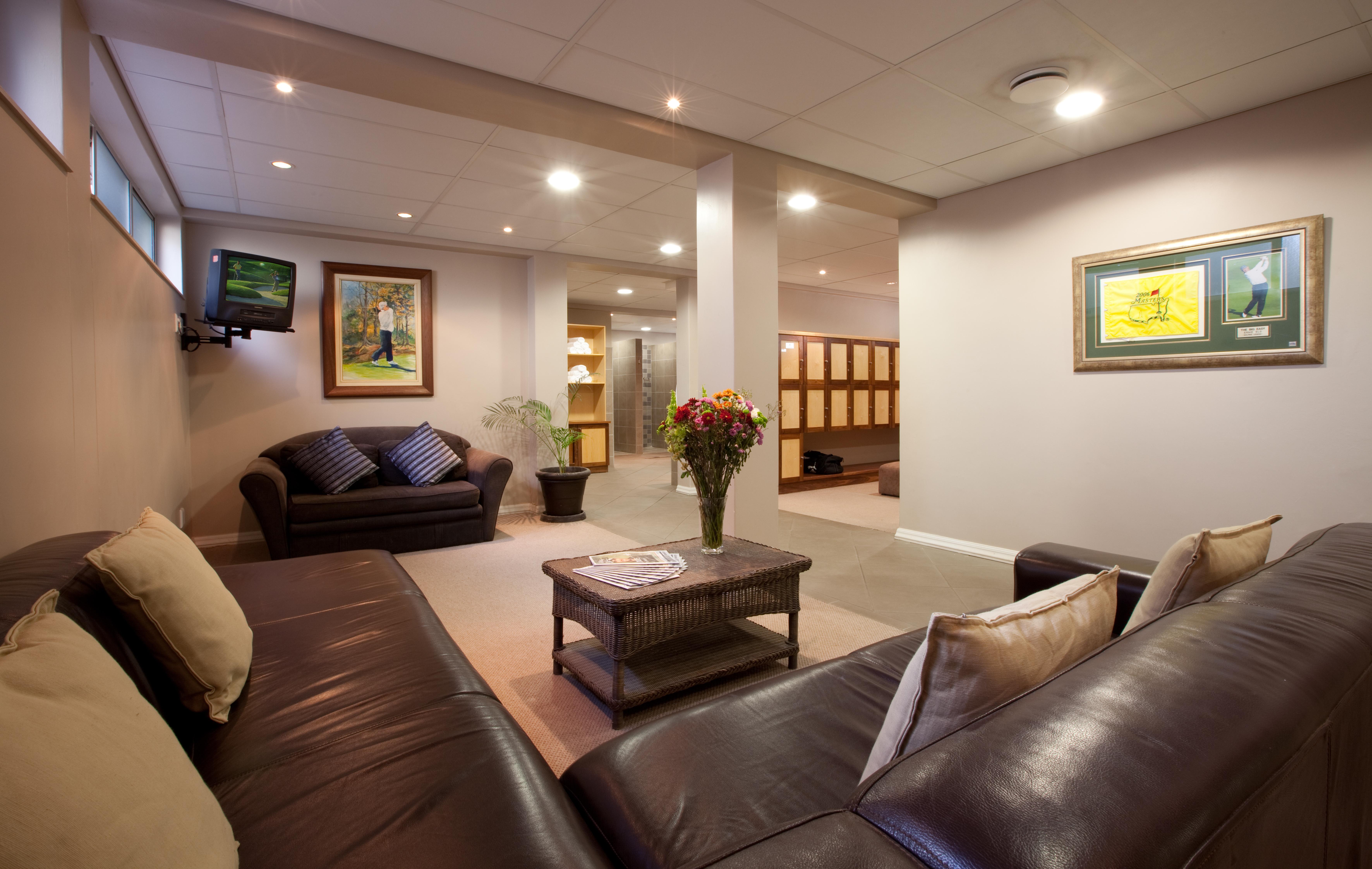 מלון סטלנבוש Devonvale Golf & Wine Estate מראה חיצוני תמונה