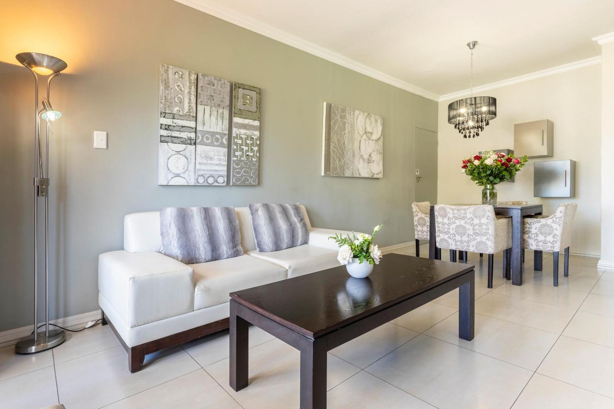 מלון סטלנבוש Devonvale Golf & Wine Estate מראה חיצוני תמונה